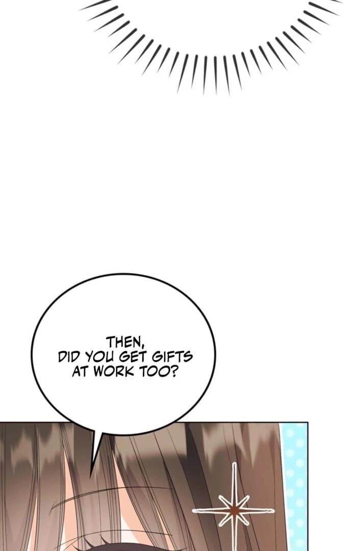 Page https://readmanhwaverse.com/images/overtime/chapter-20/ch_20_45.webp