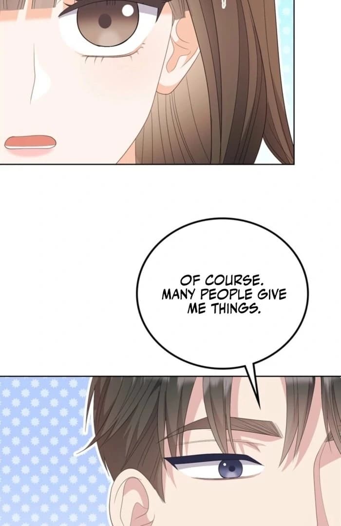 Page https://readmanhwaverse.com/images/overtime/chapter-20/ch_20_46.webp