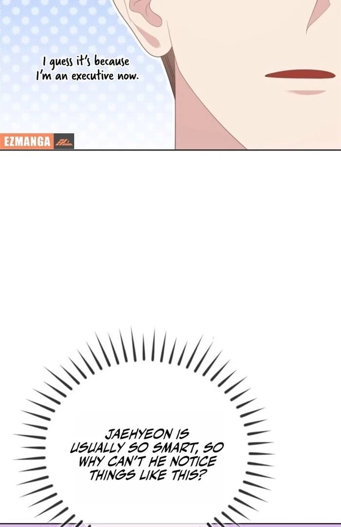Page https://readmanhwaverse.com/images/overtime/chapter-20/ch_20_47.webp