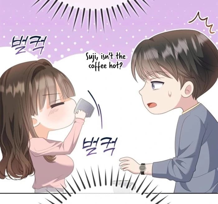 Page https://readmanhwaverse.com/images/overtime/chapter-20/ch_20_48.webp