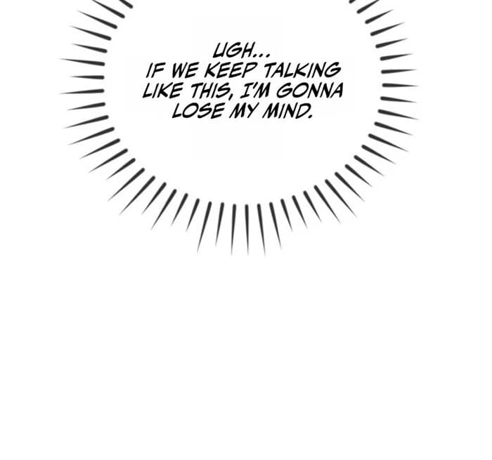 Page https://readmanhwaverse.com/images/overtime/chapter-20/ch_20_49.webp