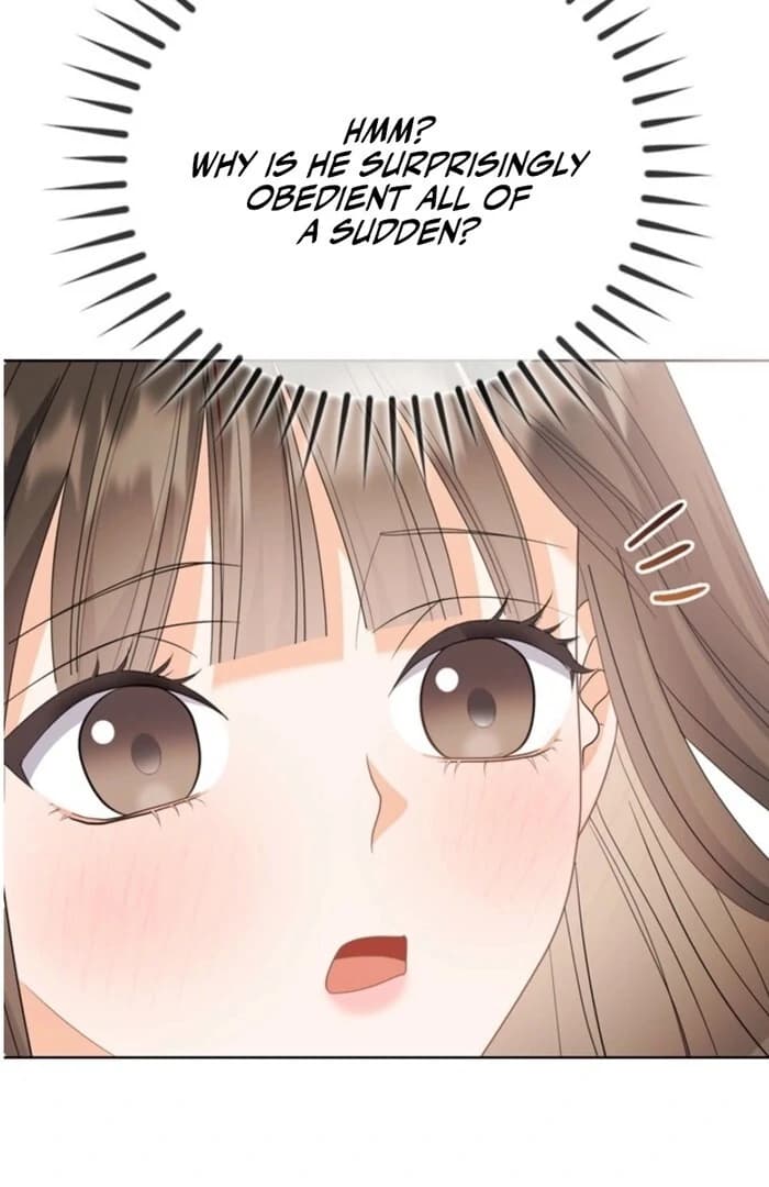 Page https://readmanhwaverse.com/images/overtime/chapter-20/ch_20_5.webp