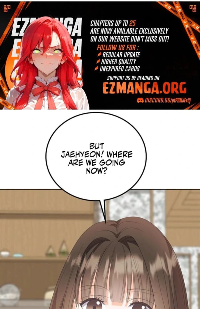Page https://readmanhwaverse.com/images/overtime/chapter-20/ch_20_50.webp