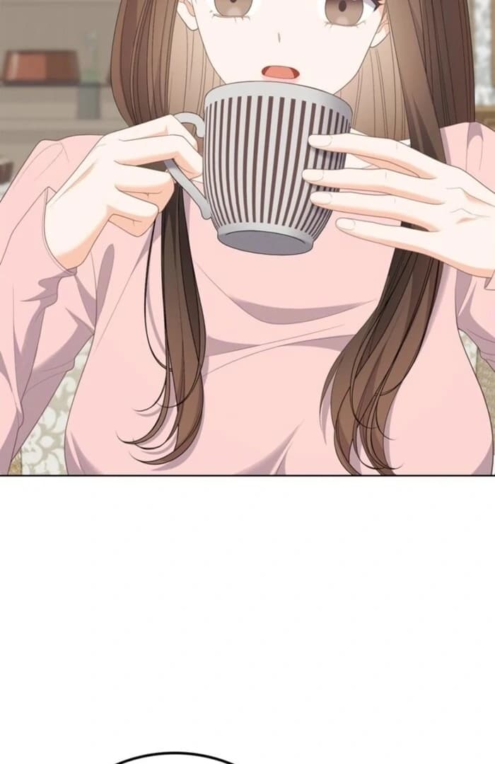 Page https://readmanhwaverse.com/images/overtime/chapter-20/ch_20_51.webp