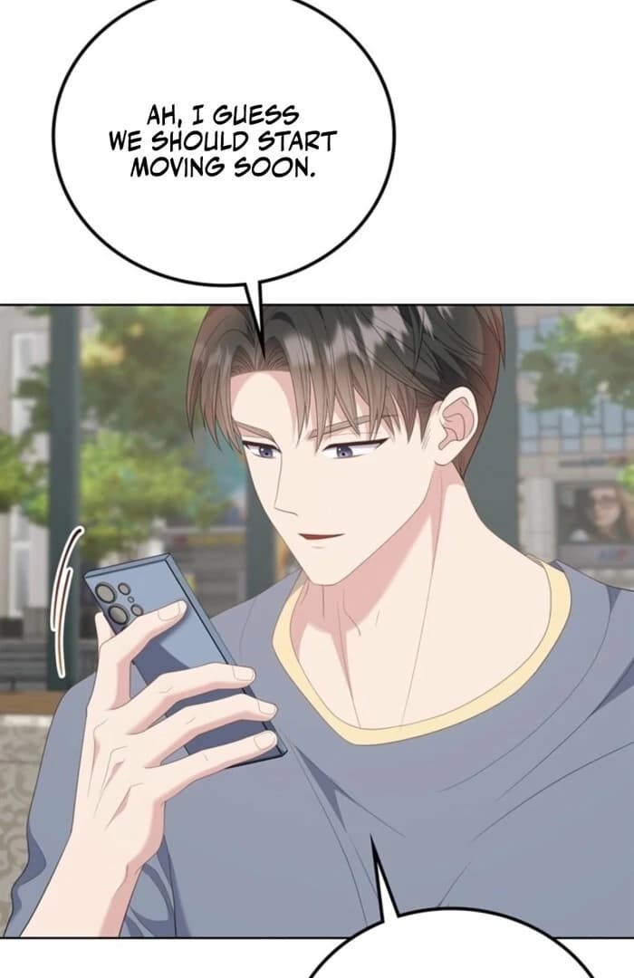 Page https://readmanhwaverse.com/images/overtime/chapter-20/ch_20_52.webp