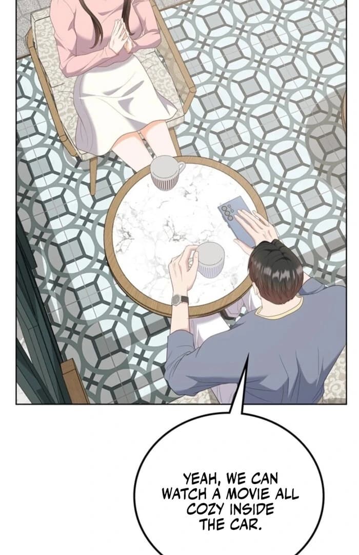 Page https://readmanhwaverse.com/images/overtime/chapter-20/ch_20_54.webp