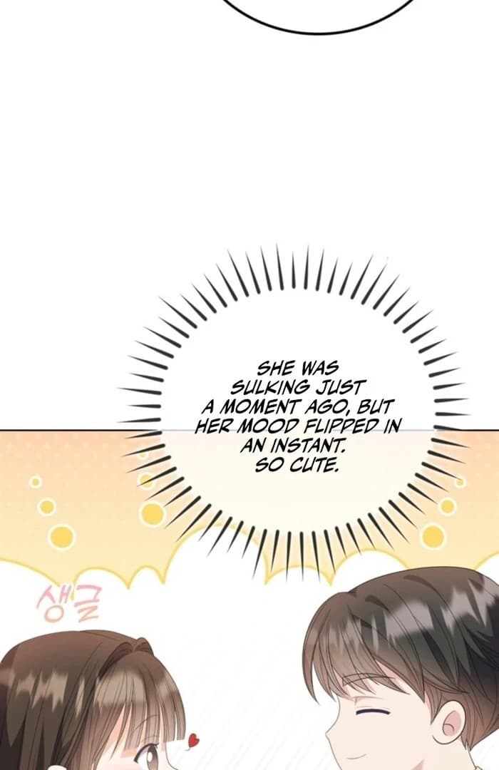 Page https://readmanhwaverse.com/images/overtime/chapter-20/ch_20_55.webp