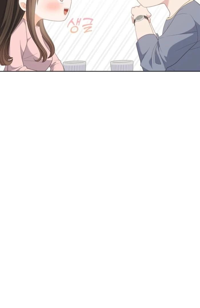 Page https://readmanhwaverse.com/images/overtime/chapter-20/ch_20_56.webp