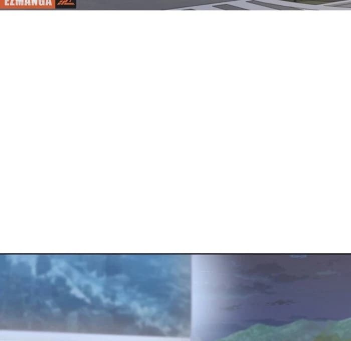 Page https://readmanhwaverse.com/images/overtime/chapter-20/ch_20_58.webp