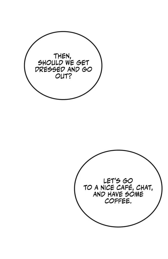 Page https://readmanhwaverse.com/images/overtime/chapter-20/ch_20_6.webp