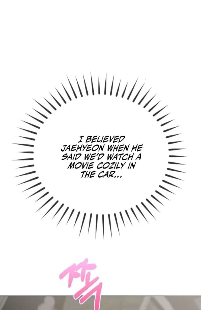 Page https://readmanhwaverse.com/images/overtime/chapter-20/ch_20_60.webp