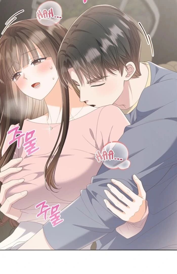 Page https://readmanhwaverse.com/images/overtime/chapter-20/ch_20_61.webp