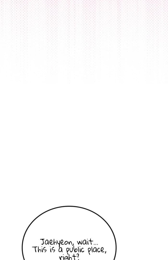 Page https://readmanhwaverse.com/images/overtime/chapter-20/ch_20_64.webp