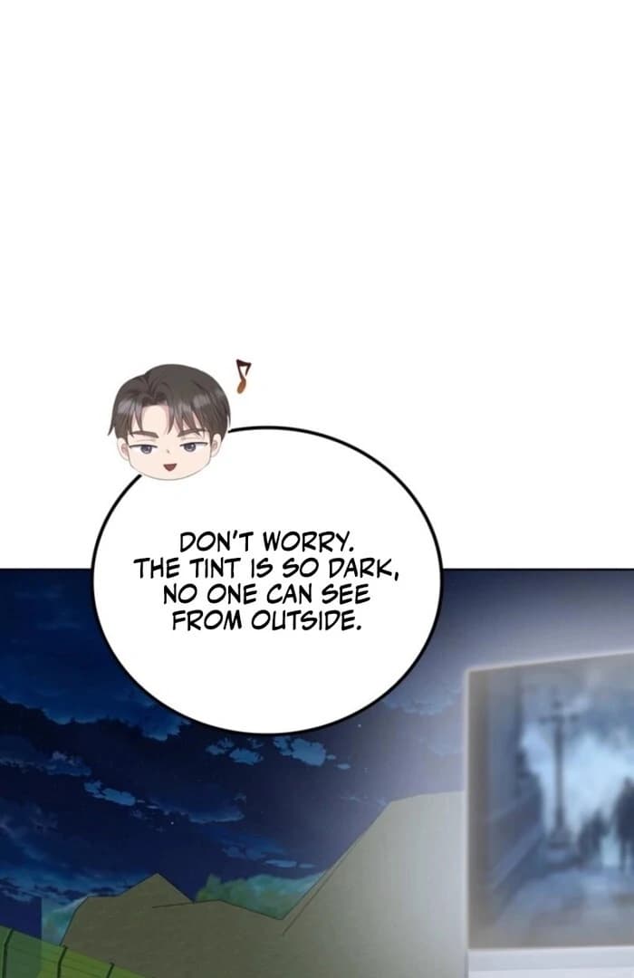 Page https://readmanhwaverse.com/images/overtime/chapter-20/ch_20_66.webp