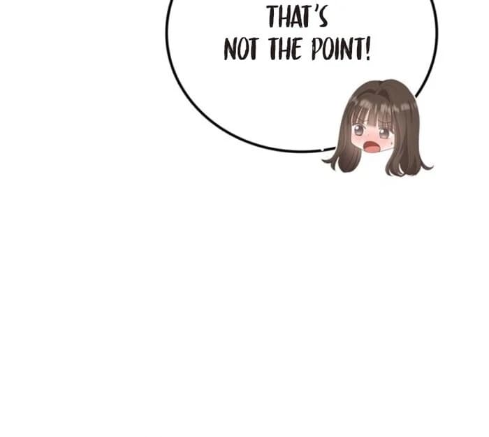 Page https://readmanhwaverse.com/images/overtime/chapter-20/ch_20_68.webp