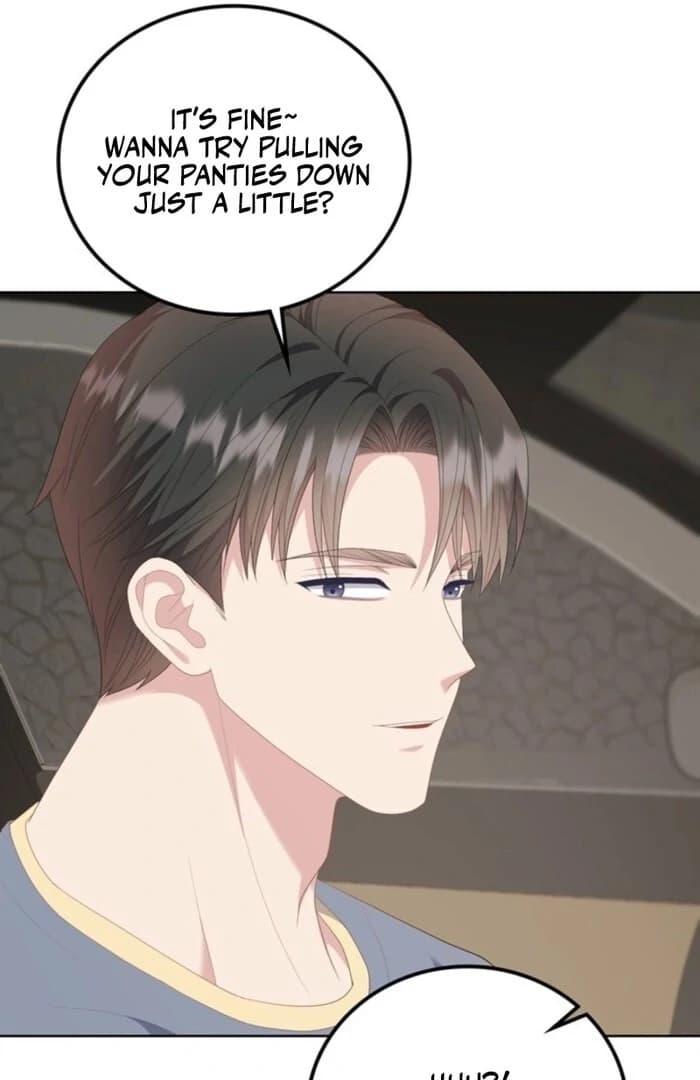 Page https://readmanhwaverse.com/images/overtime/chapter-20/ch_20_69.webp