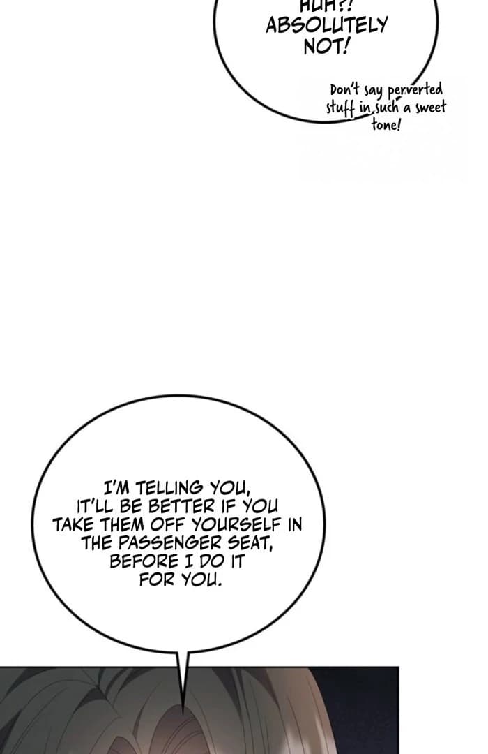 Page https://readmanhwaverse.com/images/overtime/chapter-20/ch_20_70.webp