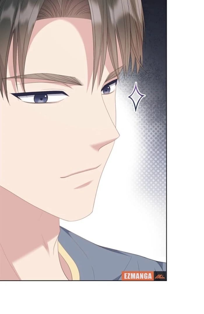 Page https://readmanhwaverse.com/images/overtime/chapter-20/ch_20_71.webp