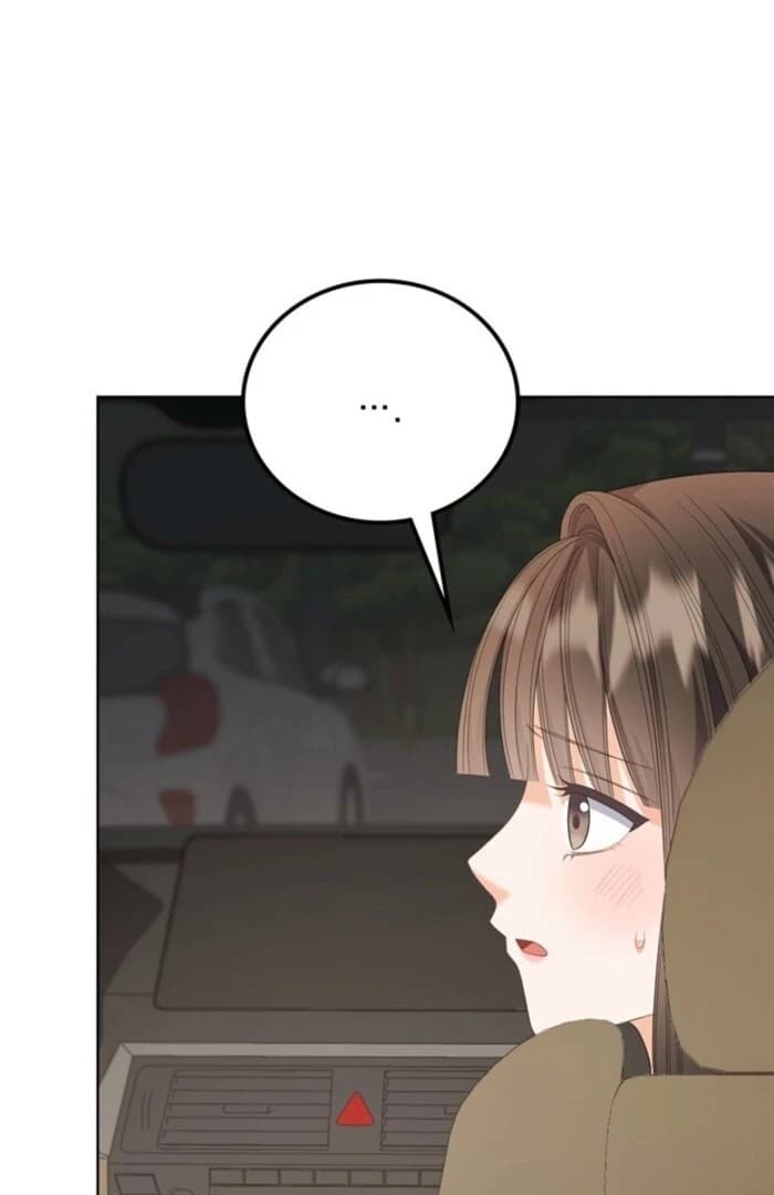 Page https://readmanhwaverse.com/images/overtime/chapter-20/ch_20_72.webp