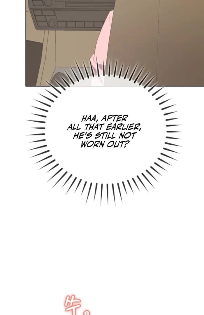 Page https://readmanhwaverse.com/images/overtime/chapter-20/ch_20_73.webp