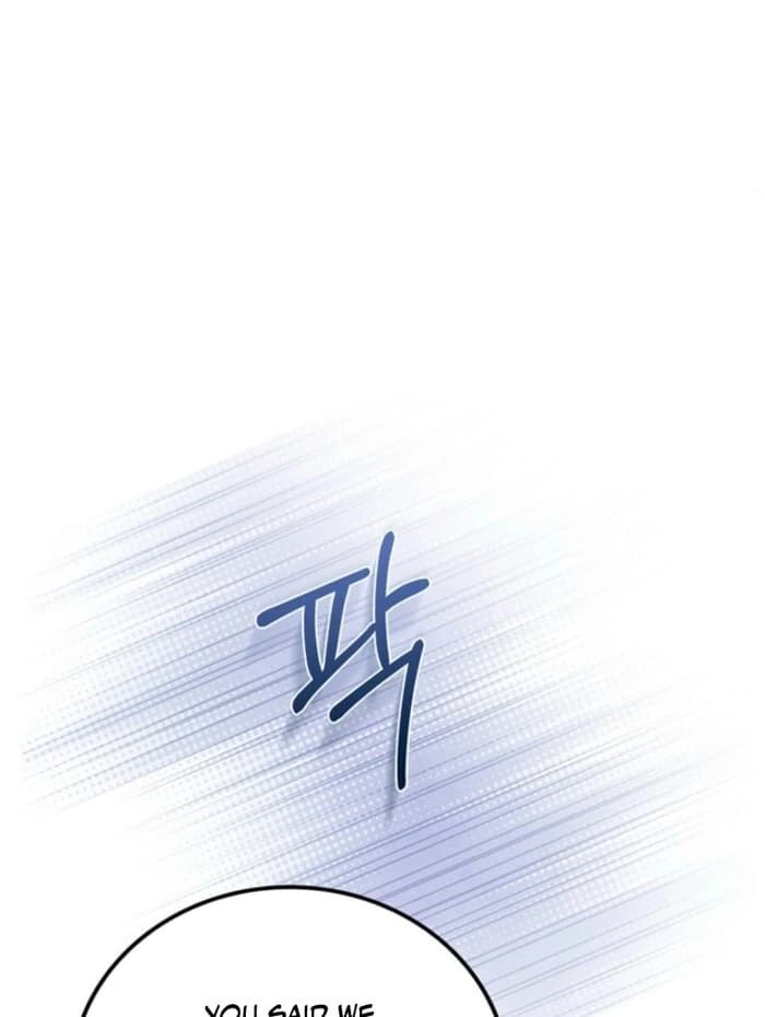Page https://readmanhwaverse.com/images/overtime/chapter-20/ch_20_76.webp