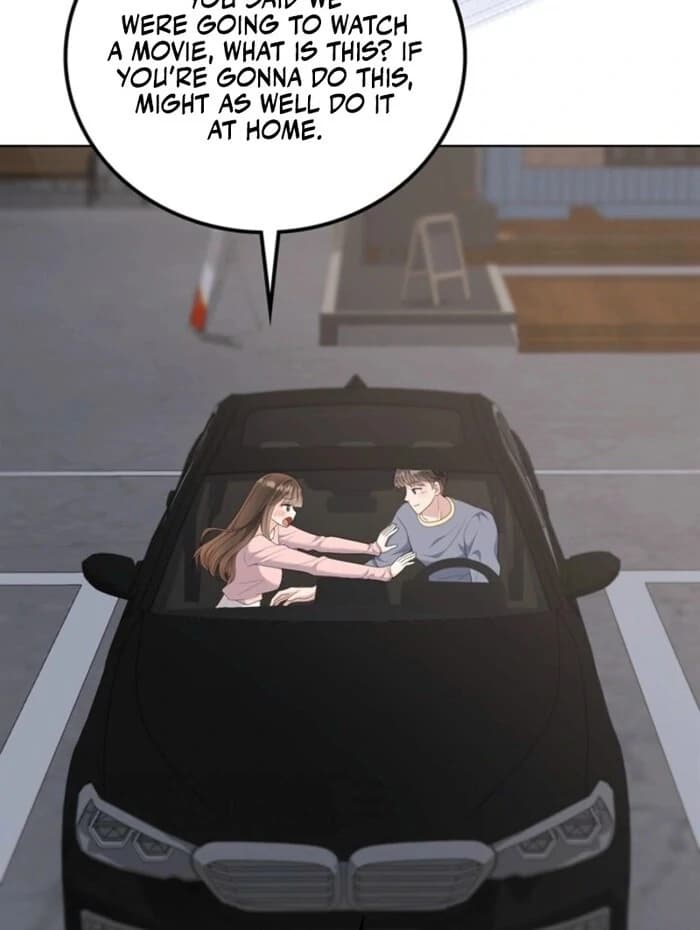 Page https://readmanhwaverse.com/images/overtime/chapter-20/ch_20_77.webp