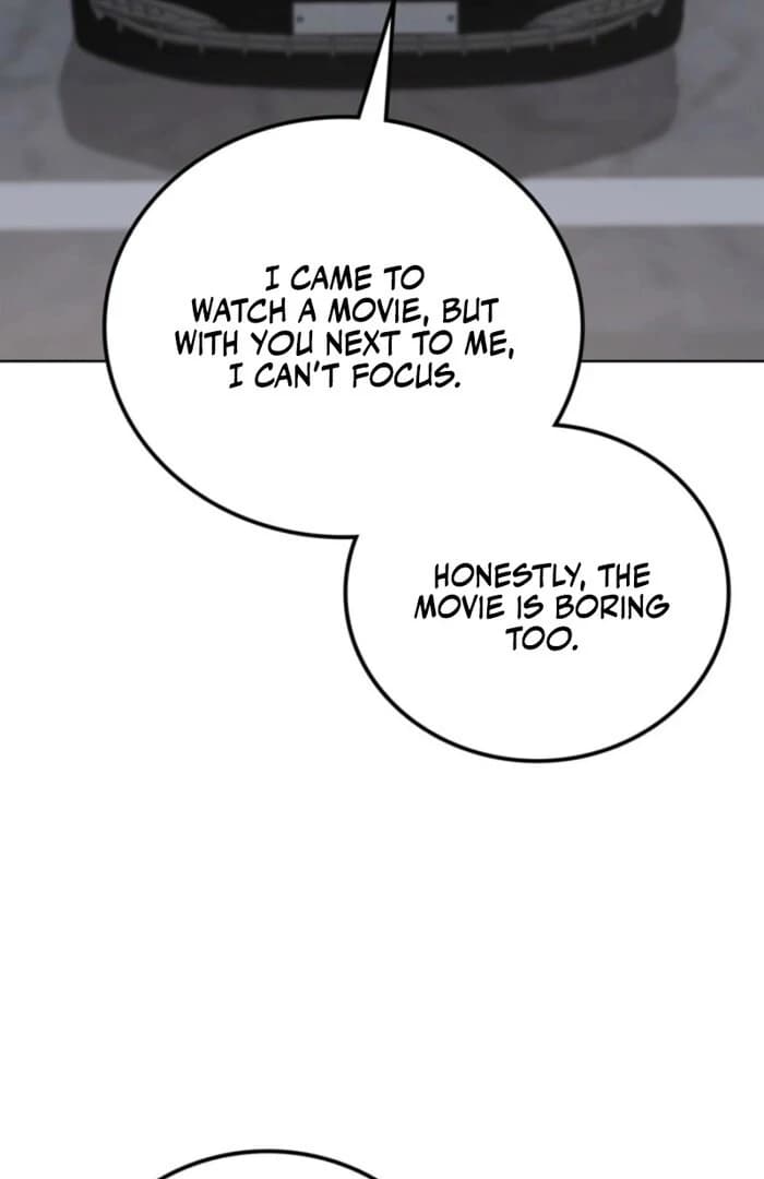 Page https://readmanhwaverse.com/images/overtime/chapter-20/ch_20_78.webp