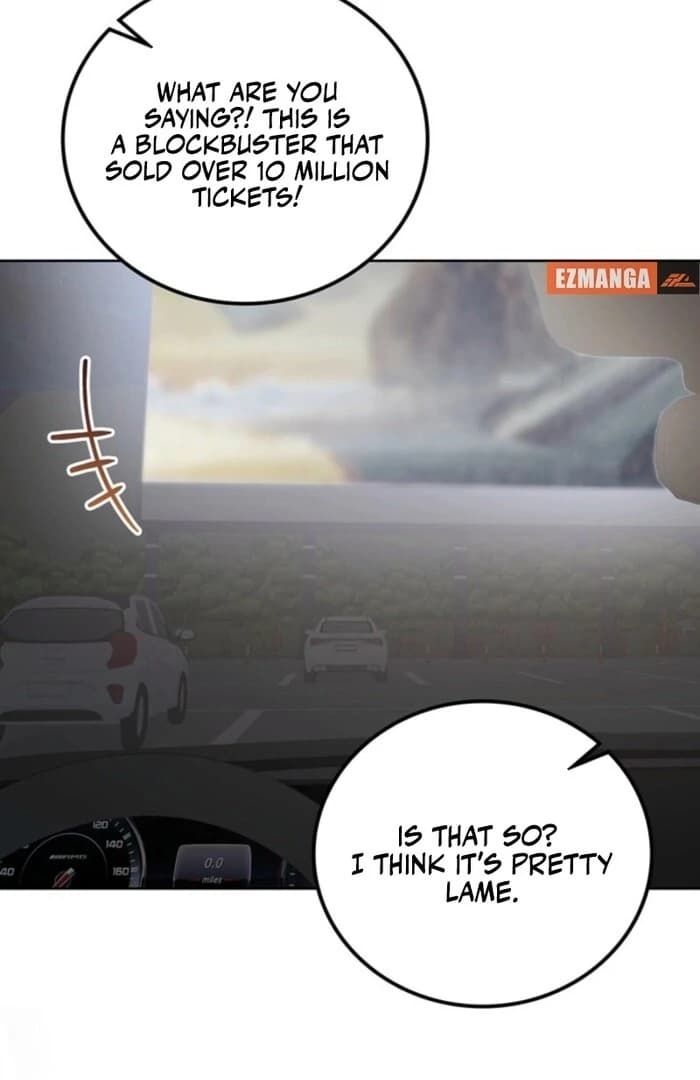 Page https://readmanhwaverse.com/images/overtime/chapter-20/ch_20_79.webp