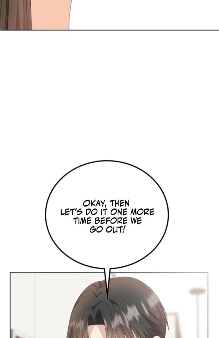 Page https://readmanhwaverse.com/images/overtime/chapter-20/ch_20_8.webp
