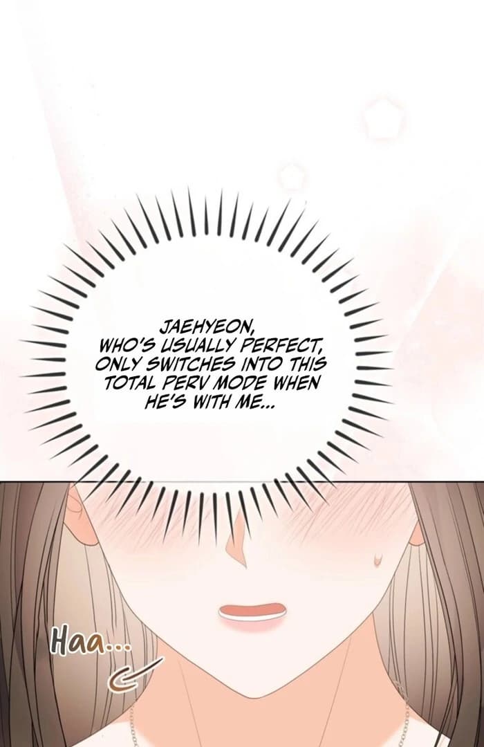 Page https://readmanhwaverse.com/images/overtime/chapter-20/ch_20_80.webp