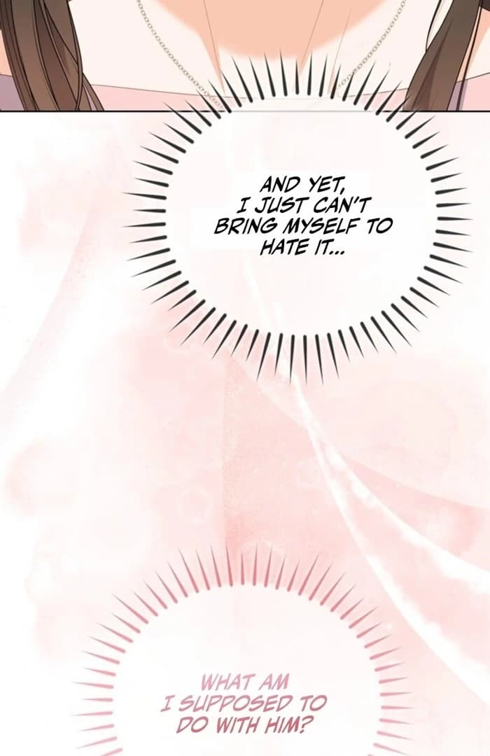 Page https://readmanhwaverse.com/images/overtime/chapter-20/ch_20_81.webp