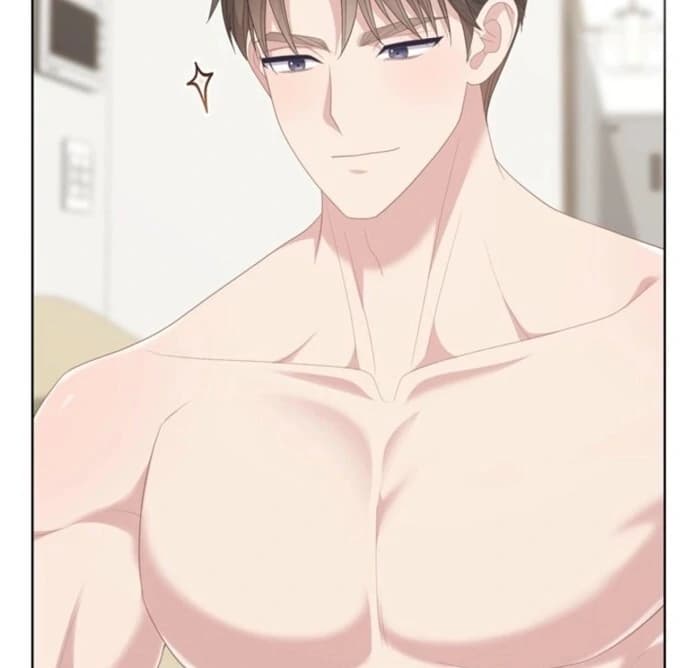 Page https://readmanhwaverse.com/images/overtime/chapter-20/ch_20_9.webp
