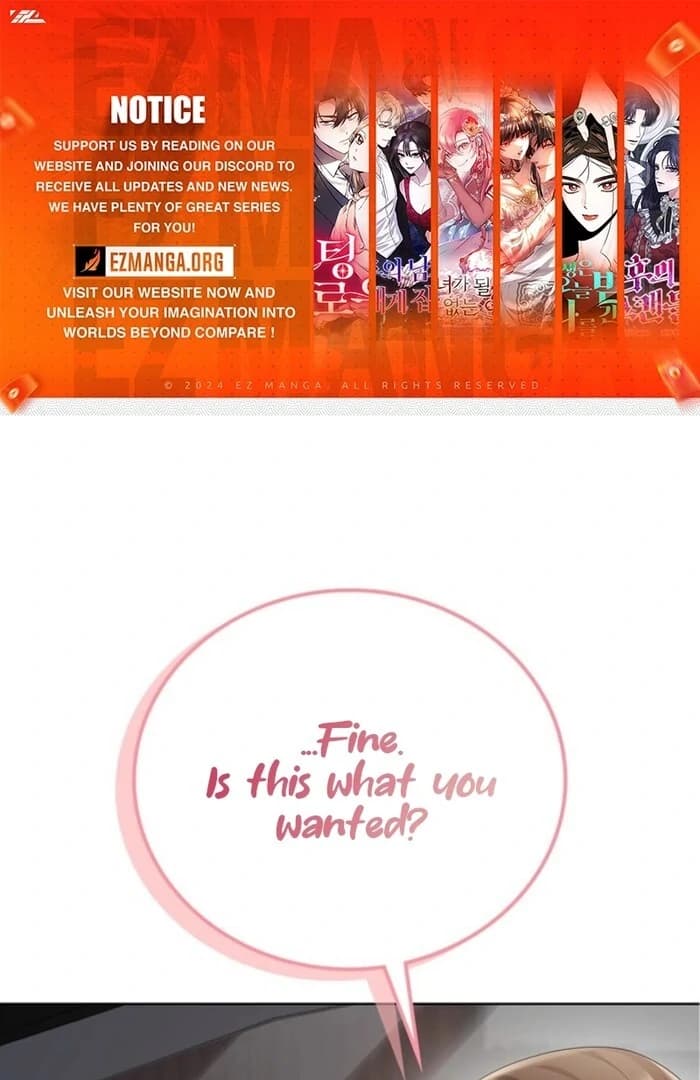 Page https://readmanhwaverse.com/images/overtime/chapter-21/ch_21_1.webp