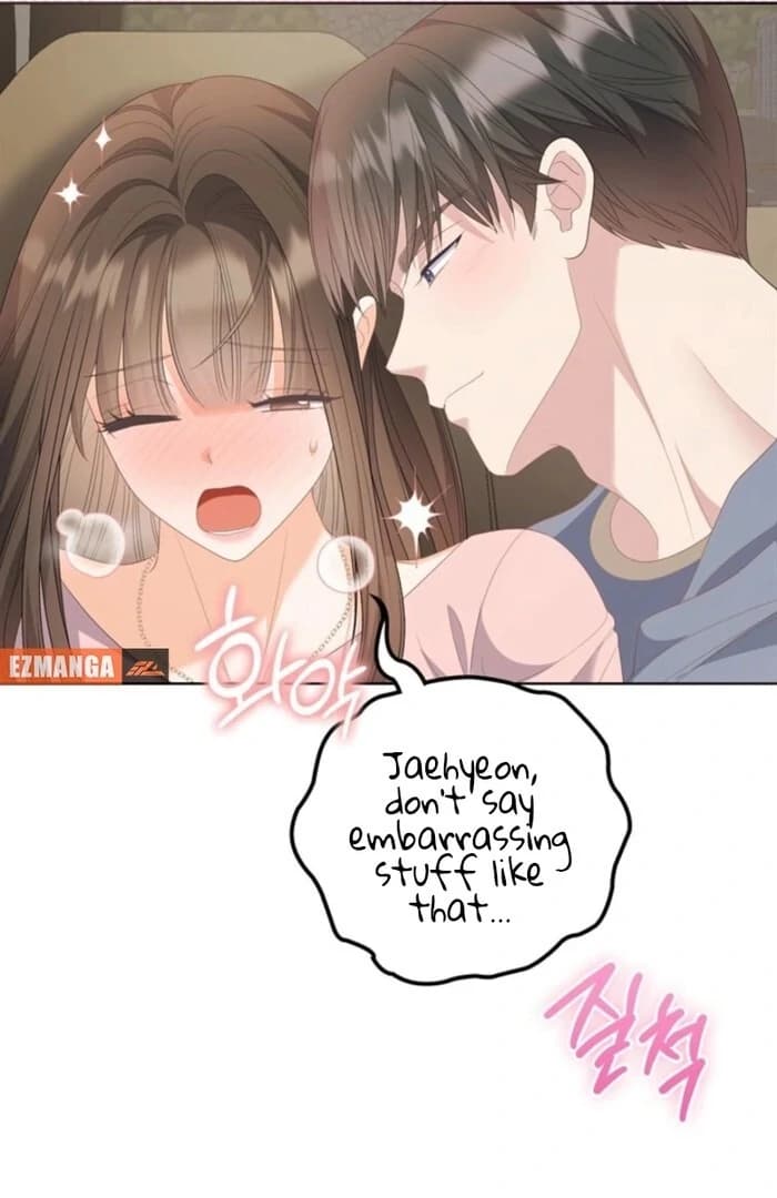 Page https://readmanhwaverse.com/images/overtime/chapter-21/ch_21_10.webp