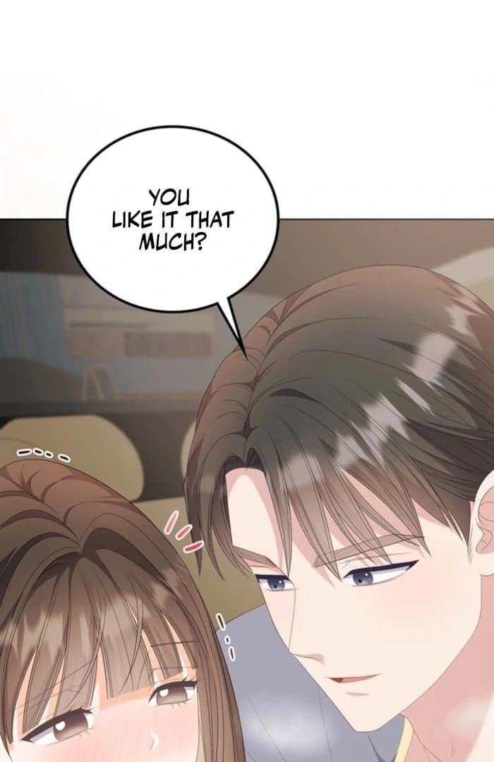Page https://readmanhwaverse.com/images/overtime/chapter-21/ch_21_11.webp