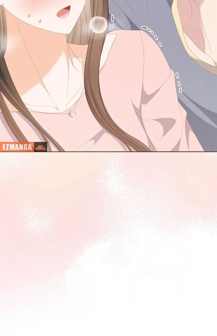 Page https://readmanhwaverse.com/images/overtime/chapter-21/ch_21_12.webp