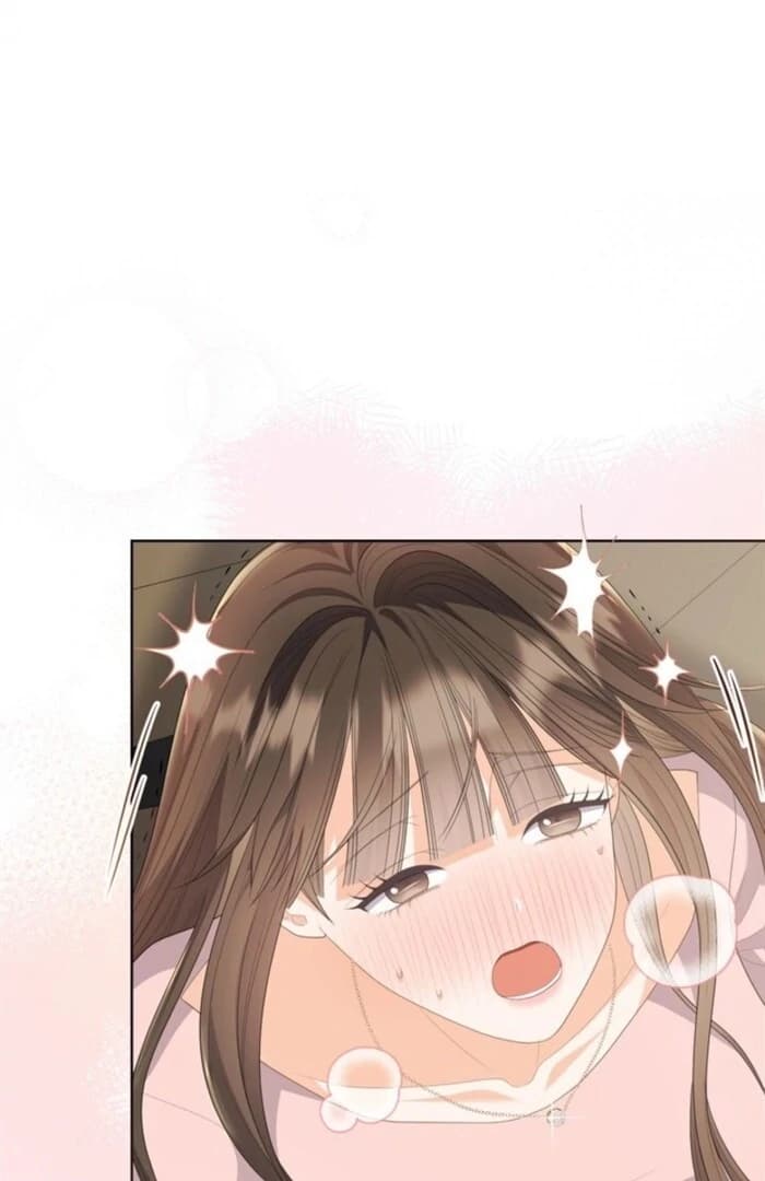 Page https://readmanhwaverse.com/images/overtime/chapter-21/ch_21_13.webp