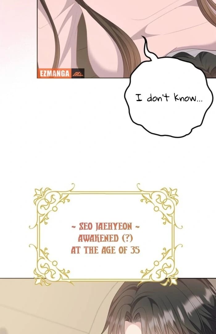 Page https://readmanhwaverse.com/images/overtime/chapter-21/ch_21_14.webp