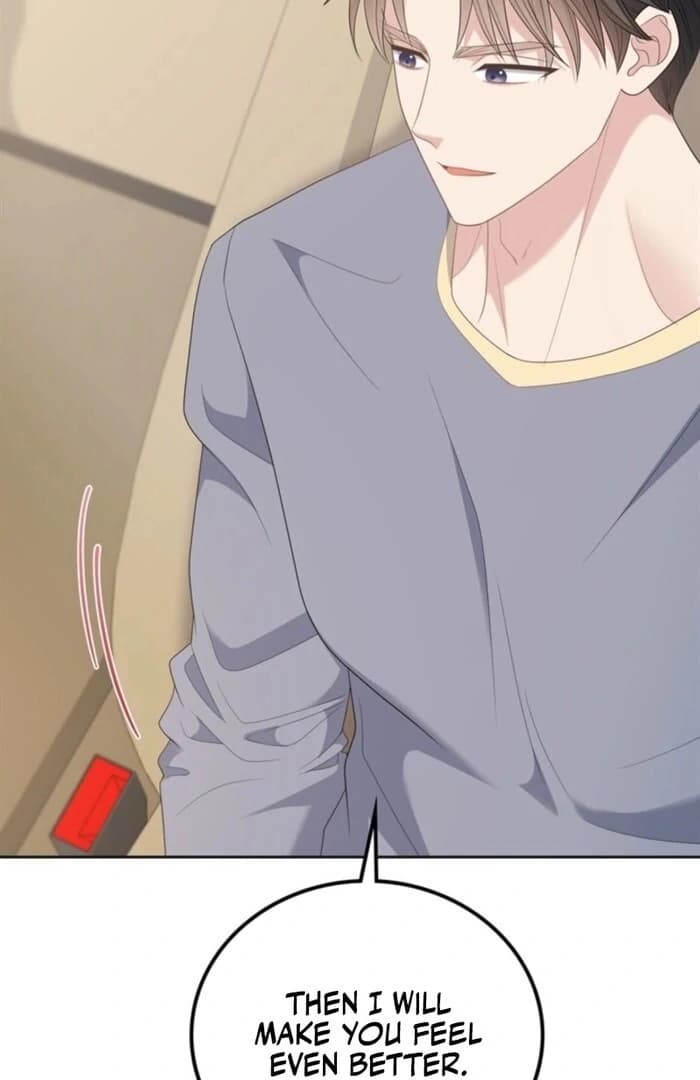 Page https://readmanhwaverse.com/images/overtime/chapter-21/ch_21_15.webp