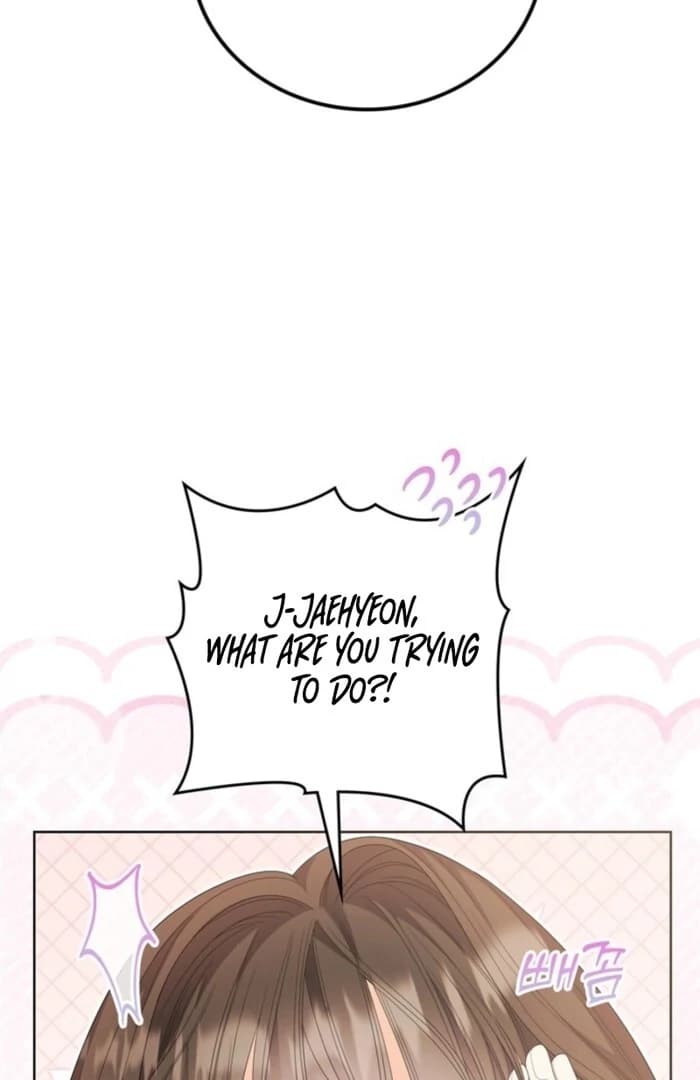 Page https://readmanhwaverse.com/images/overtime/chapter-21/ch_21_16.webp
