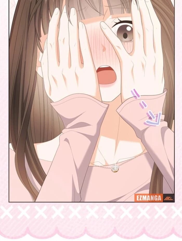 Page https://readmanhwaverse.com/images/overtime/chapter-21/ch_21_17.webp