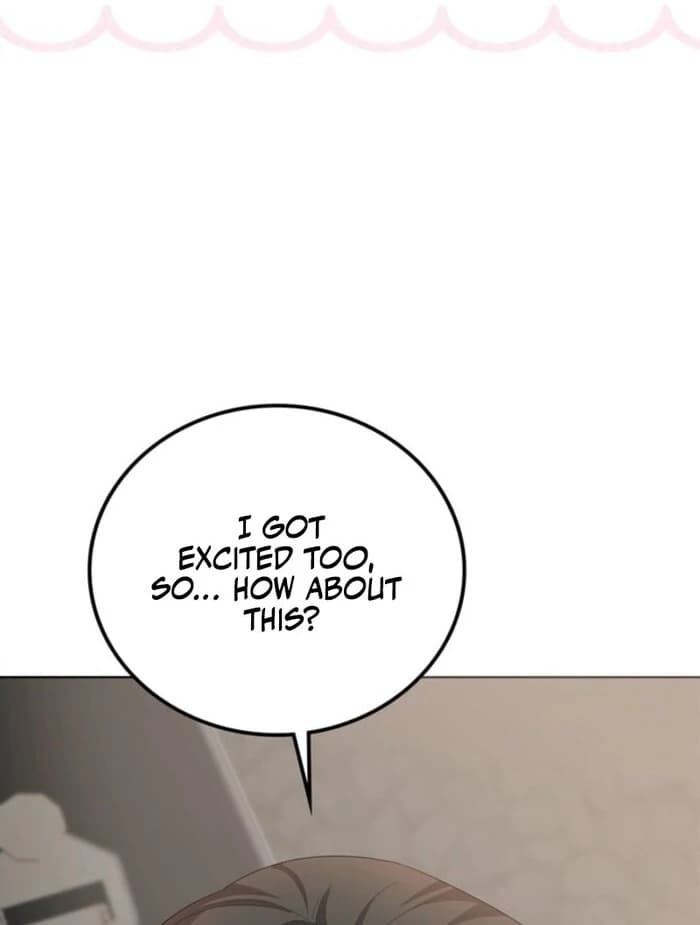 Page https://readmanhwaverse.com/images/overtime/chapter-21/ch_21_18.webp