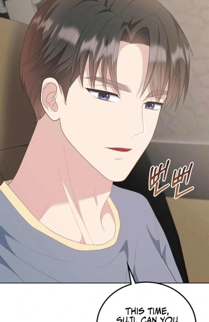 Page https://readmanhwaverse.com/images/overtime/chapter-21/ch_21_19.webp