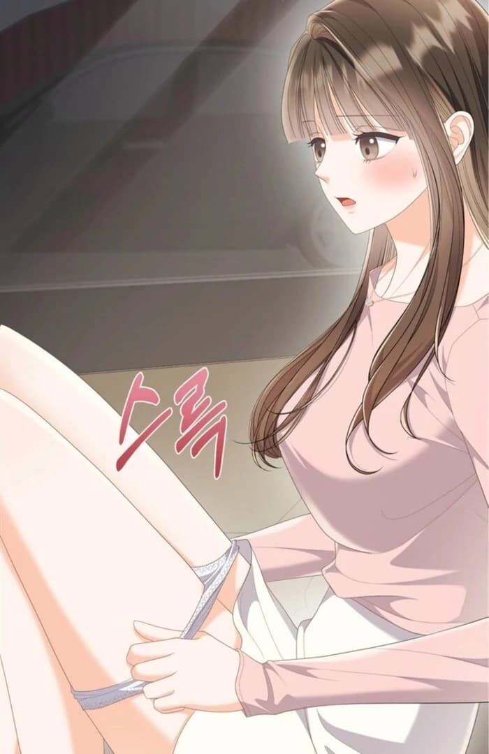 Page https://readmanhwaverse.com/images/overtime/chapter-21/ch_21_2.webp