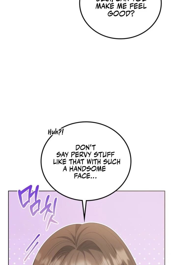 Page https://readmanhwaverse.com/images/overtime/chapter-21/ch_21_20.webp