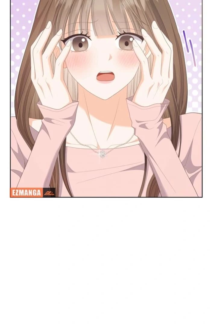 Page https://readmanhwaverse.com/images/overtime/chapter-21/ch_21_21.webp