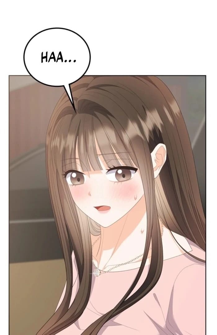 Page https://readmanhwaverse.com/images/overtime/chapter-21/ch_21_22.webp