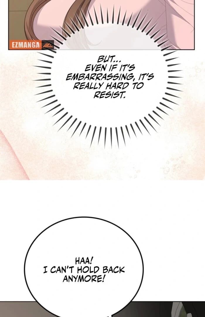 Page https://readmanhwaverse.com/images/overtime/chapter-21/ch_21_23.webp