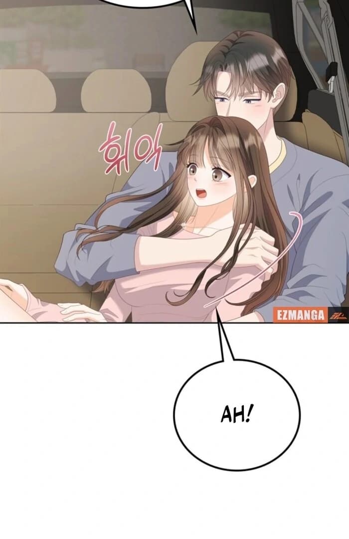 Page https://readmanhwaverse.com/images/overtime/chapter-21/ch_21_24.webp