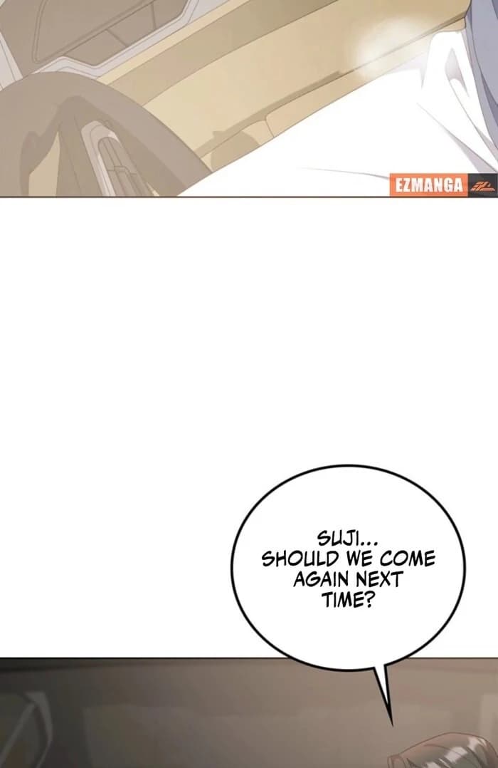 Page https://readmanhwaverse.com/images/overtime/chapter-21/ch_21_26.webp